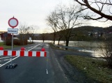 Hochwasser-Meiningen (1).JPG